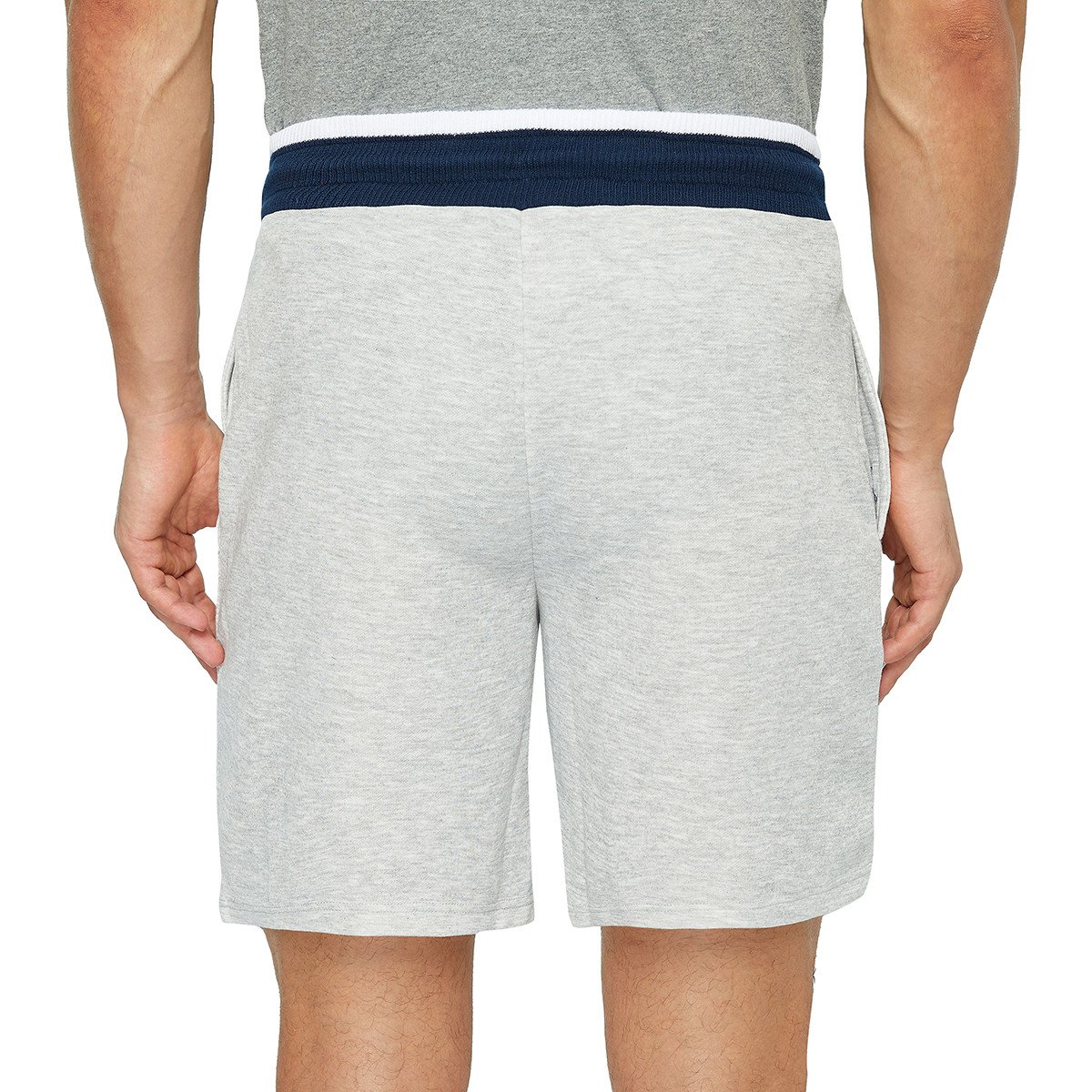 Florida Panthers Fastbreak Lounge Short