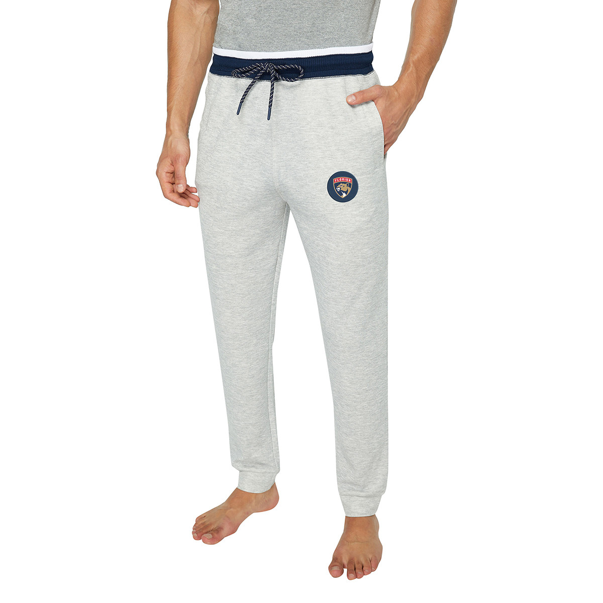 Florida Panthers Fastbreak Lounge Pant