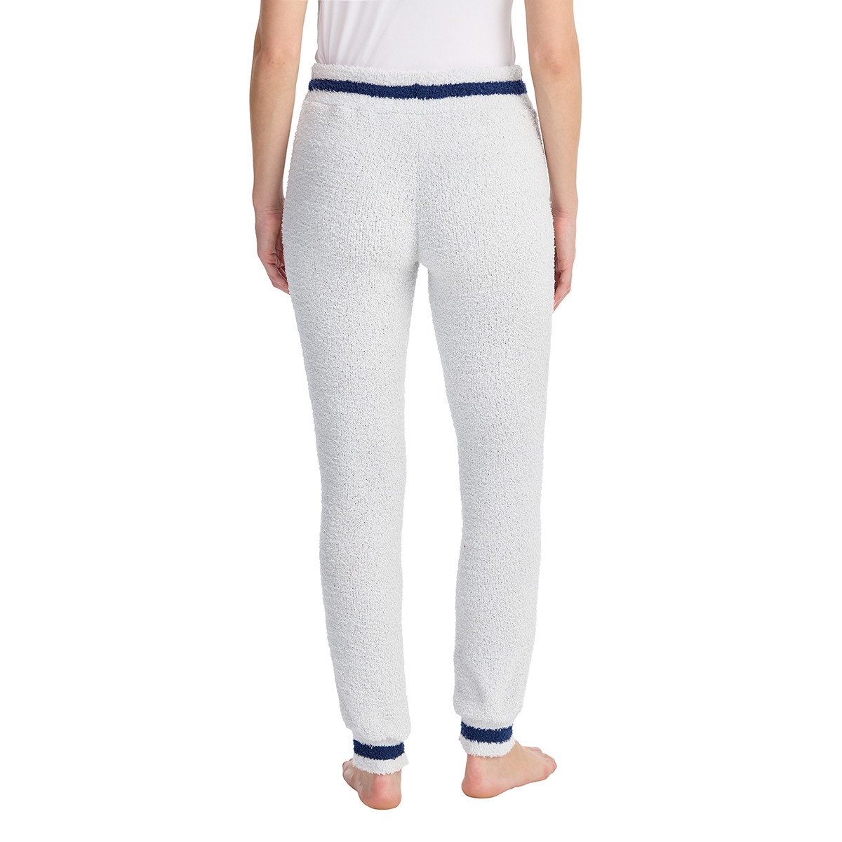 Florida Panthers Women's Whitley Chenille Lounge Pant