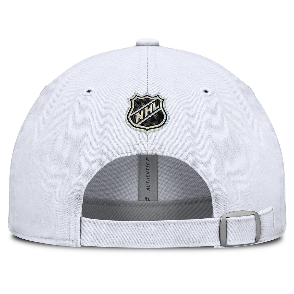 Florida Panthers 2025 HFC Cap