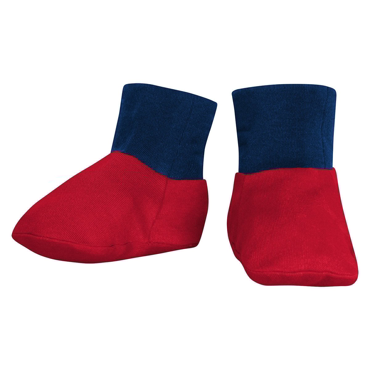 Florida Panthers Infant Shout Onesie, Bib & Booties Set