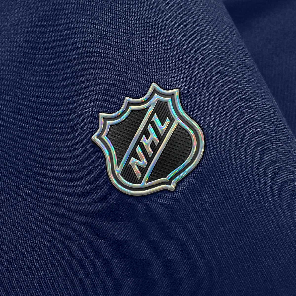 Florida Panthers 2026 NHL Winter Classic Authentic Pro Long Sleeve Shirt