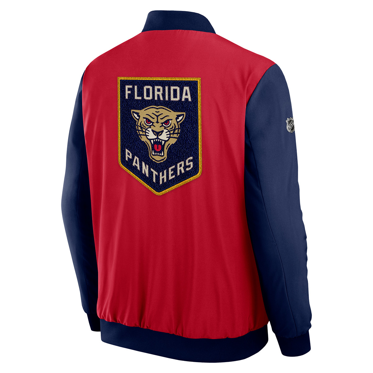 Apparel - FLA TEAM SHOP
