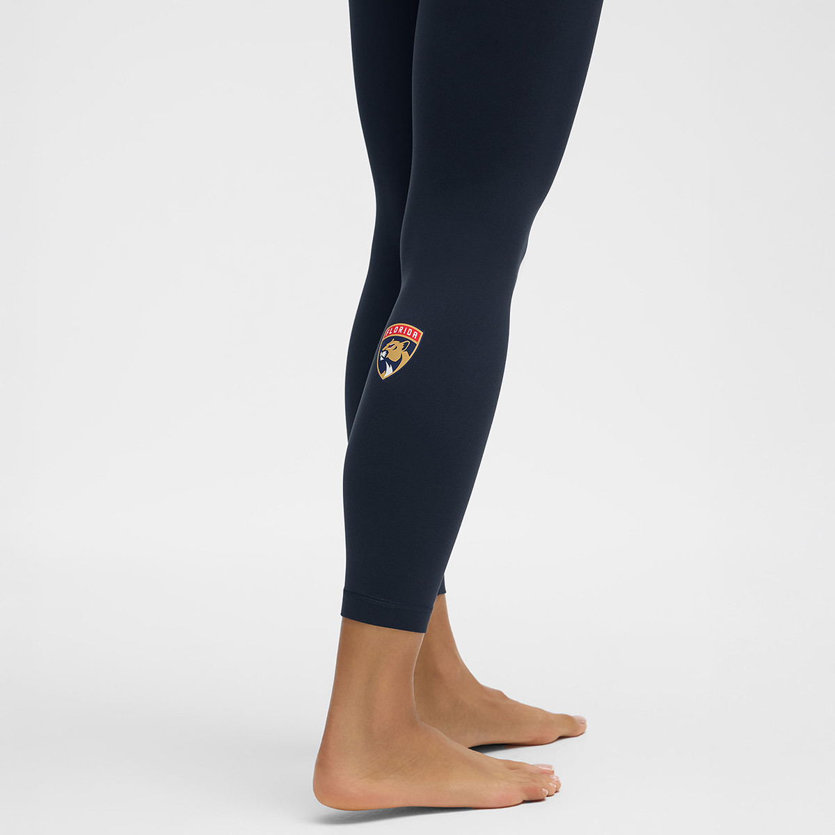 Florida Panthers Women's Align™ High-Rise Legging 25"