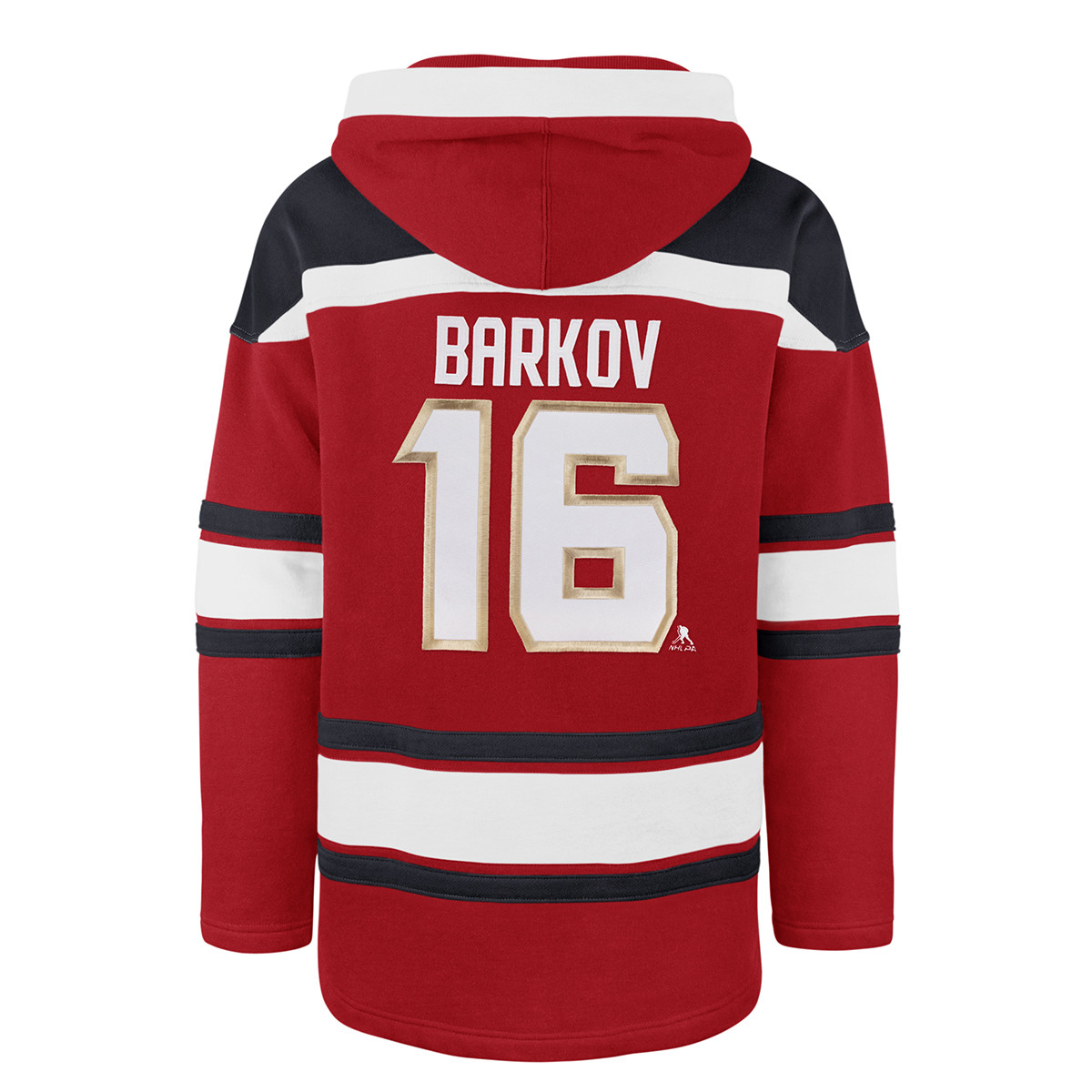 Aleksander Barkov - FLA TEAM SHOP
