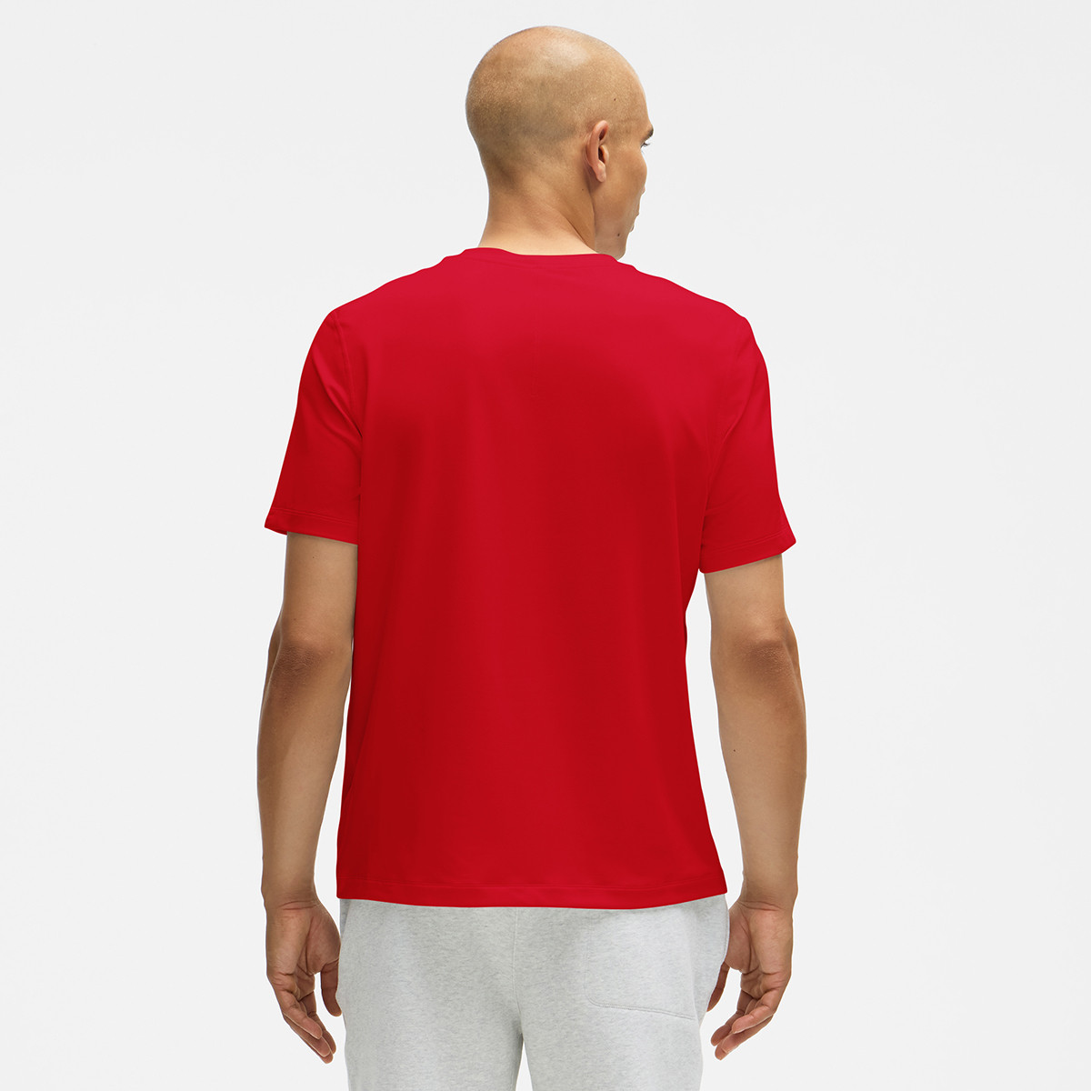 Florida Panthers Soft Jersey T-Shirt