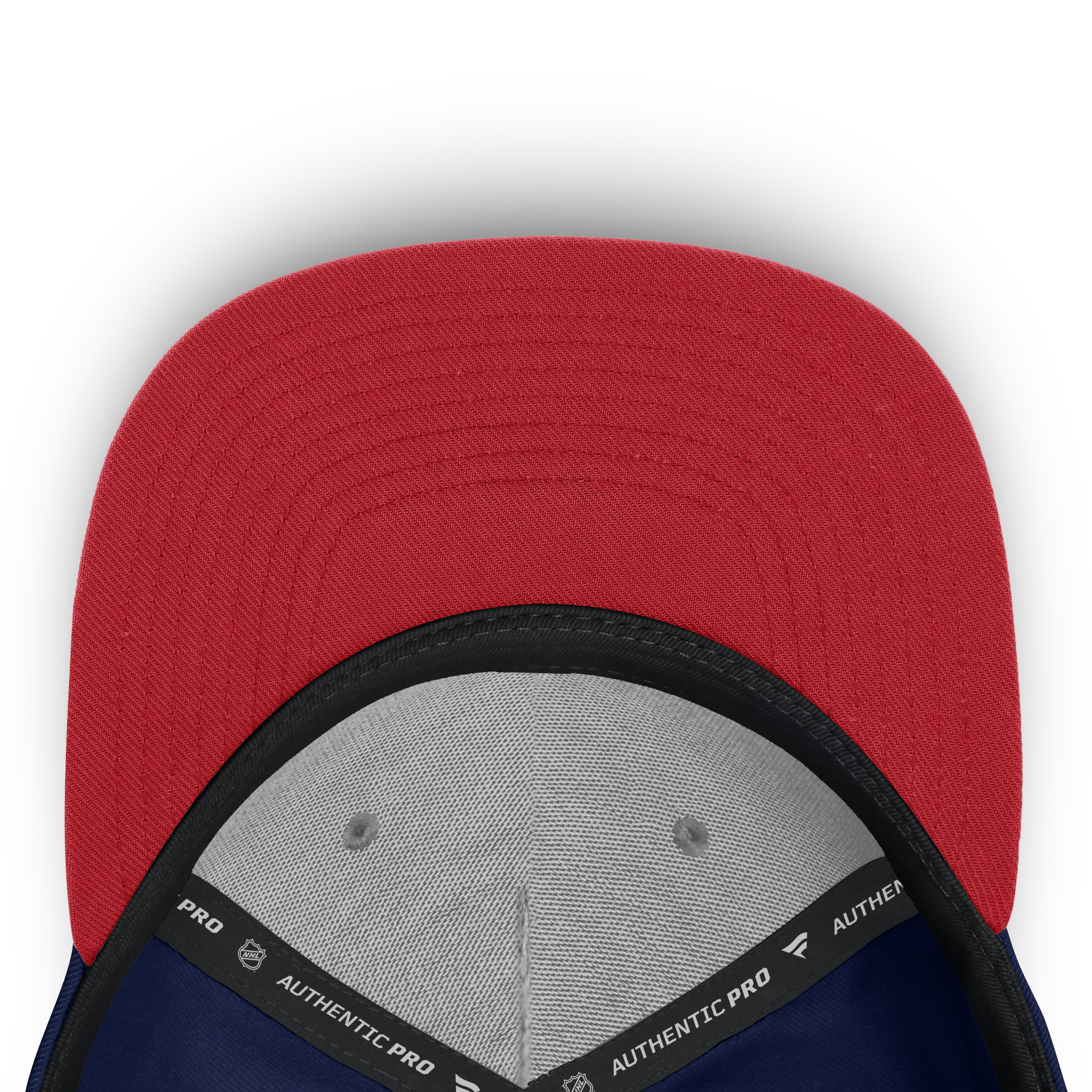 Florida Panthers 2026 Draft Podium Cap