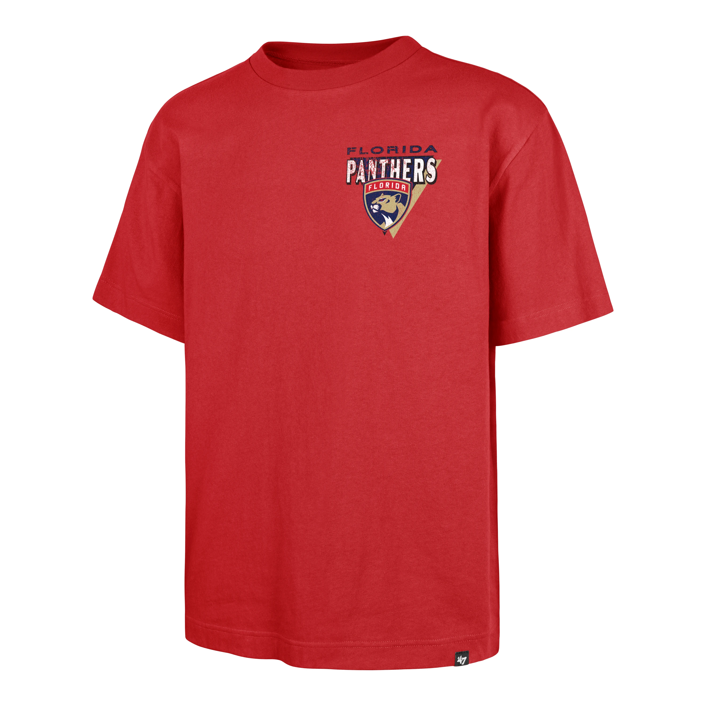 Florida Panthers Underbar Shirt
