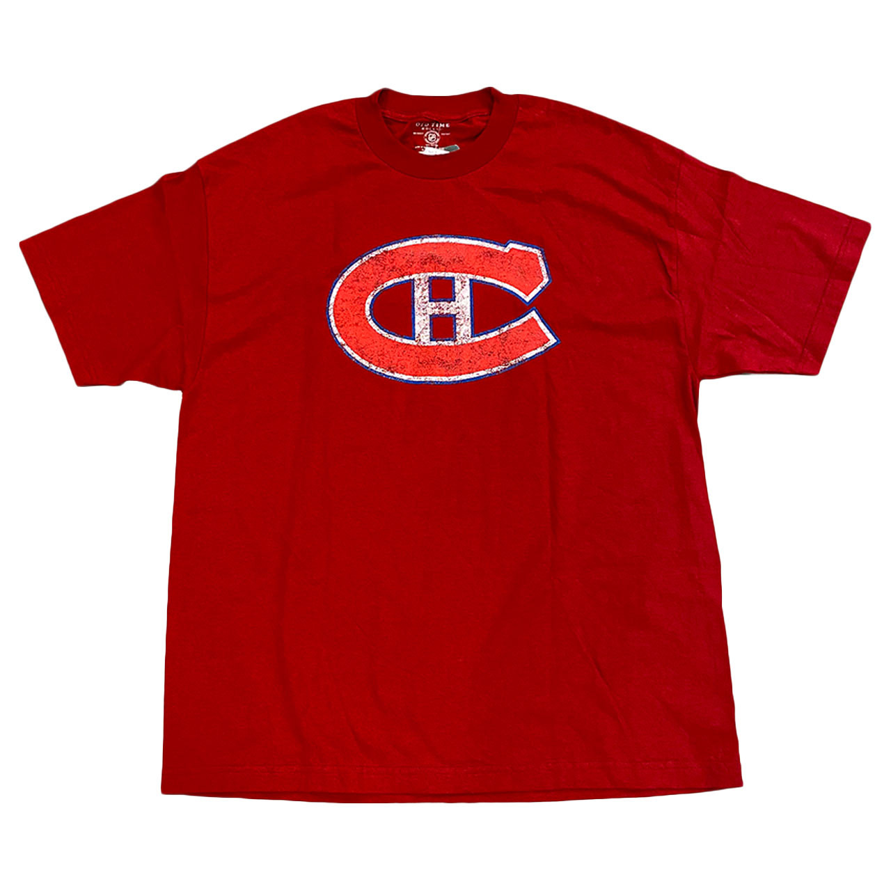 Montreal Canadiens #23 Bob Gainey Name & Number Shirt