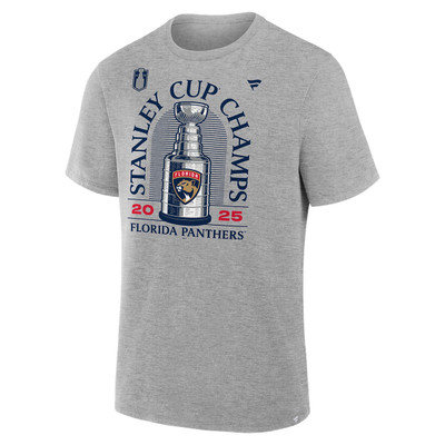 トップス 90s Champion RW \"FLORIDA PANTHERS\" XL Florida Panthers Champions Tee » Hockey » Vintage