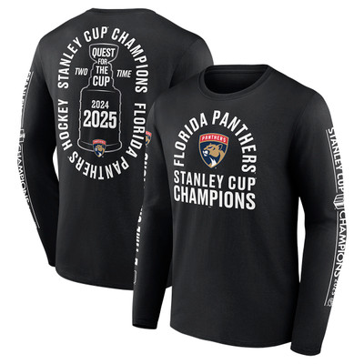 トップス 90s Champion RW \"FLORIDA PANTHERS\" XL Florida Panthers 2025 Stanley Cup Champions Jersey Roster T