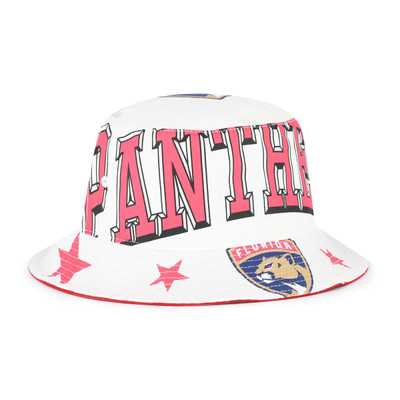 Florida Panthers Energize Bucket Cap