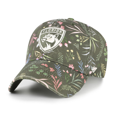 Florida Panthers Women's Verbena Cap