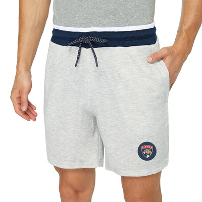 Florida Panthers Fastbreak Lounge Short