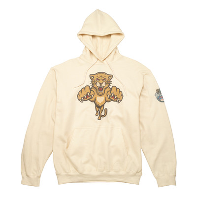 Florida Panthers NHL 2026 Winter Classic Friday Hooded Sweatshirt