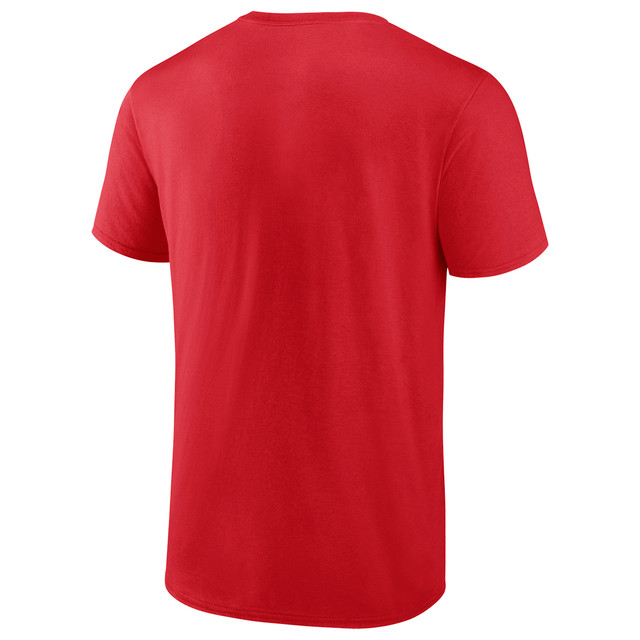 Florida Panthers 2024 Stanley Cup Champions Celebration T-Shirt