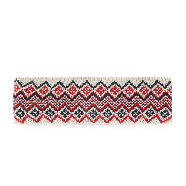 Florida Panthers Women's Elsa Knit Headband