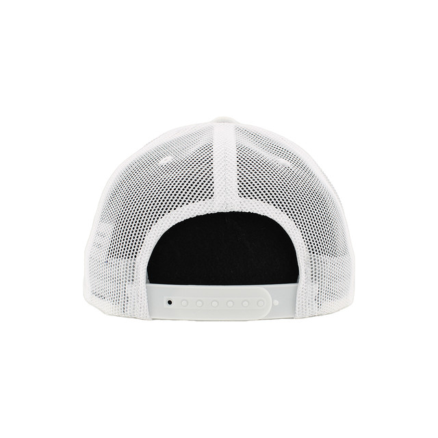Florida Panthers Icecap OHT Cap