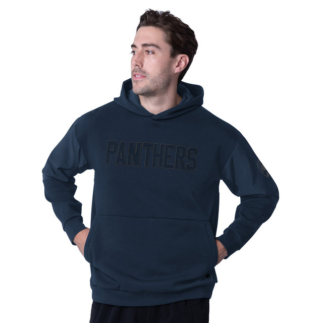 Florida Panthers MSX Resolution Hoodie
