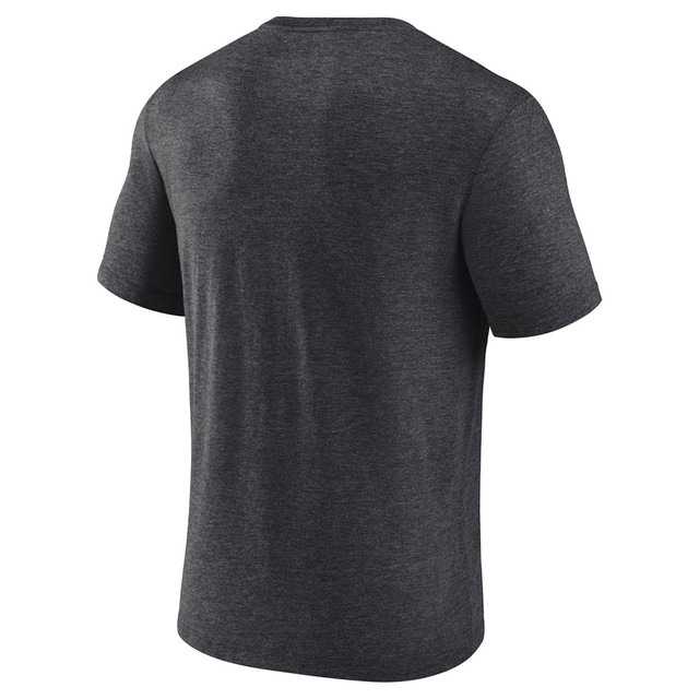 Florida Panthers 2025 Stanley Cup Champions Throwback T-Shirt