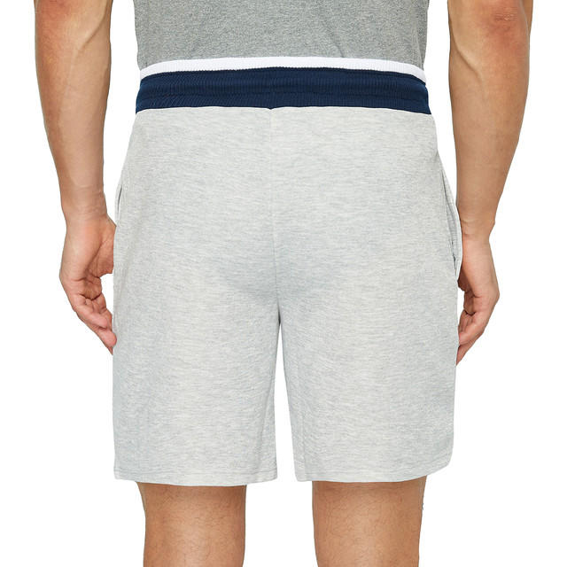 Florida Panthers Fastbreak Lounge Short