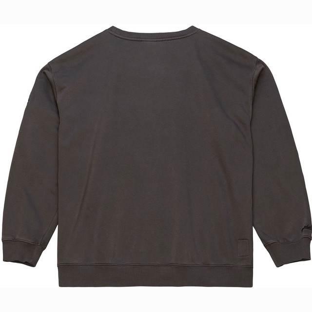 Florida Panthers NHL 2026 Winter Classic Downtown Crew Sweatshirt