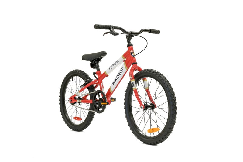 Florida Panthers Bike Kids Mountain 20"