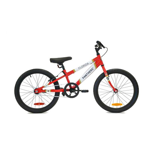 Florida Panthers Bike Kids Mountain 20"