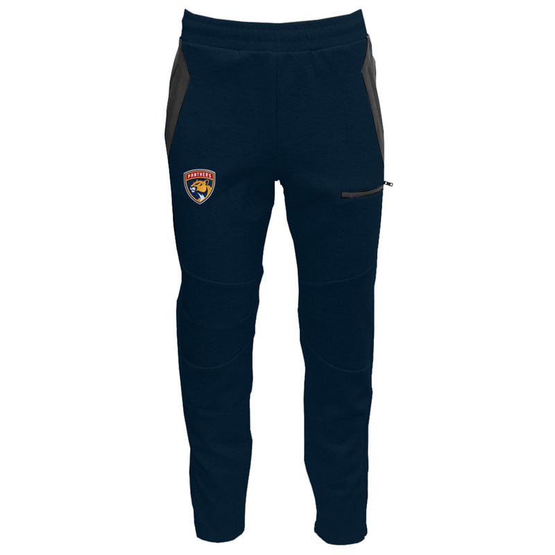 Florida Panthers Conquer Pants