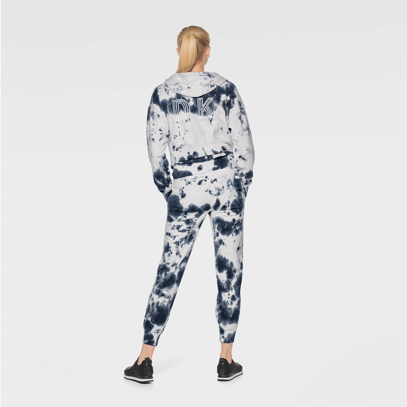 Florida Panthers Women's Melody Jogger Pants