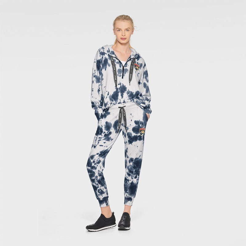 Florida Panthers Women's Melody Jogger Pants