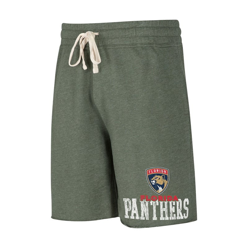 Florida Panthers Mainstream Shorts