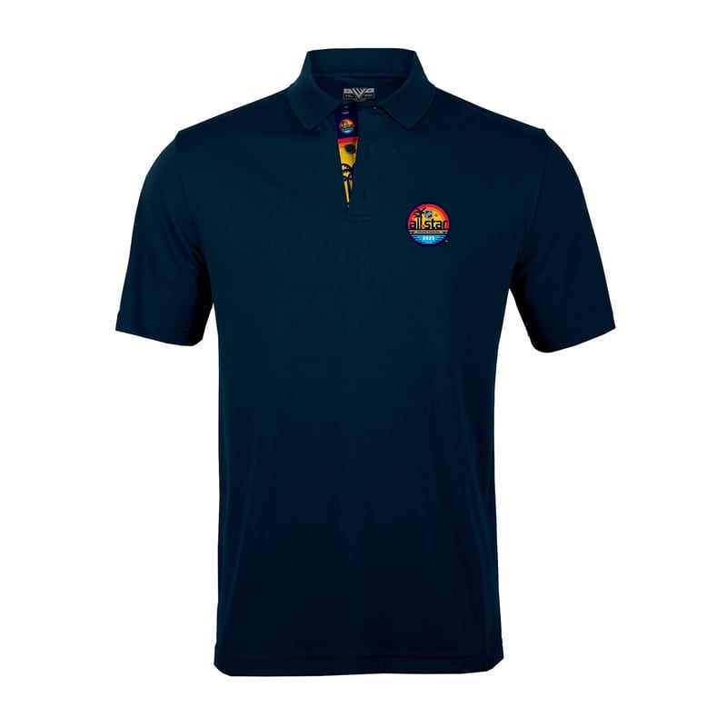 All-Star 2023 Omaha Polo