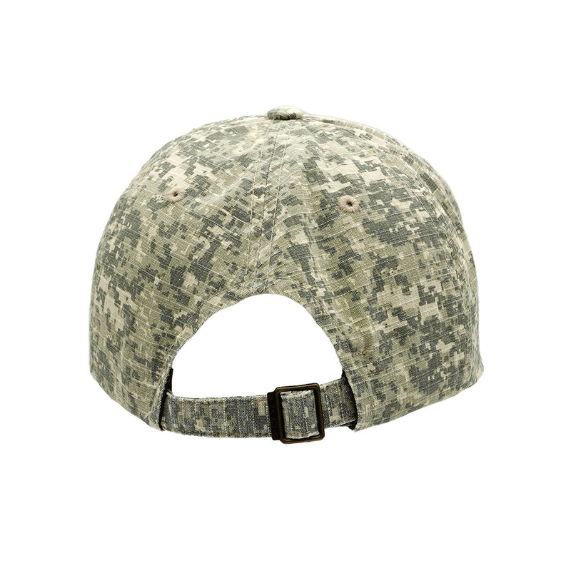 Florida Panthers Joe 2 Cap