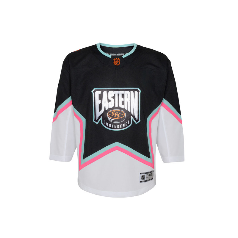 All-Star 2023 Eastern Conference Juvenile Jersey