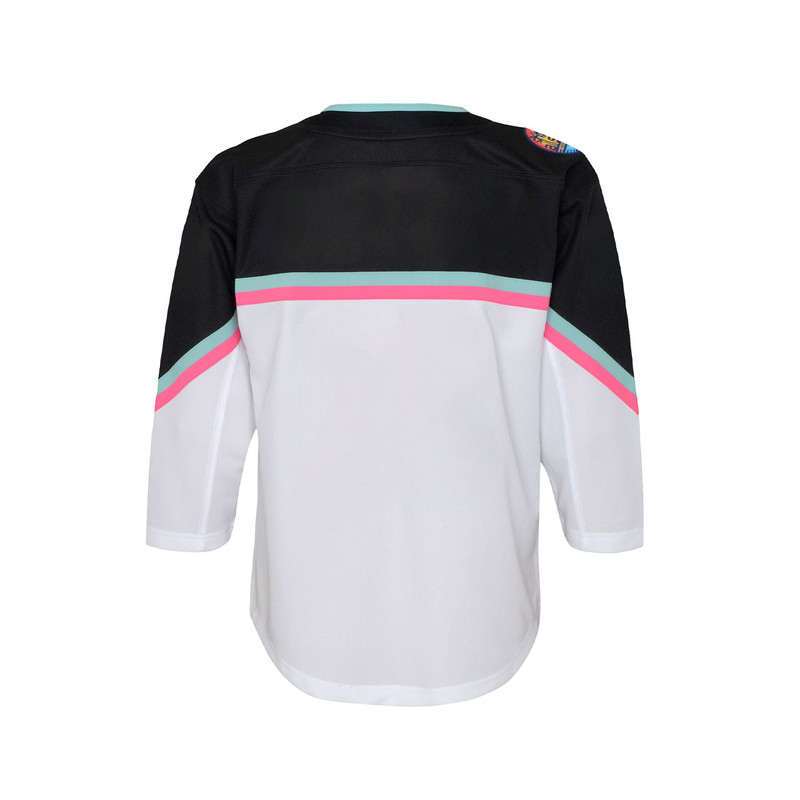 All-Star 2023 Eastern Conference Youth Jersey