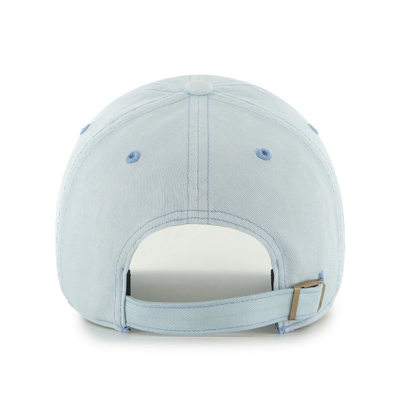 Florida Panthers Women's Blazer Haze Clean Up Cap