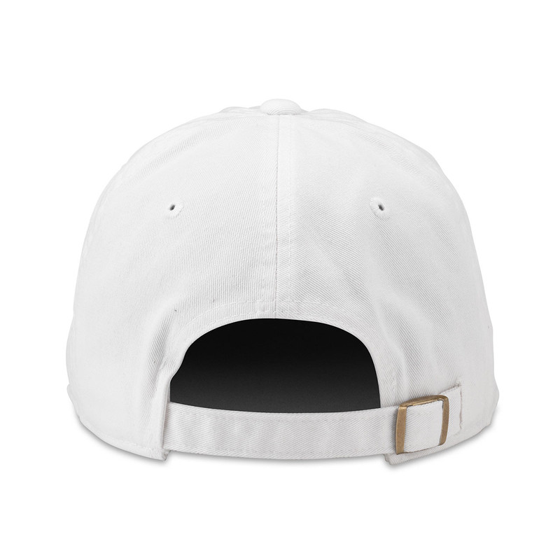 Florida Panthers Sunglasses Blue Line Cap