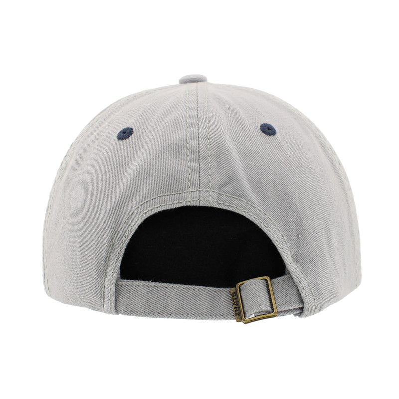 Florida Panthers Masters Garnish Cap