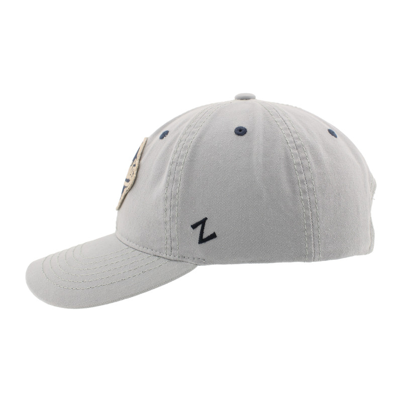 Florida Panthers Masters Garnish Cap