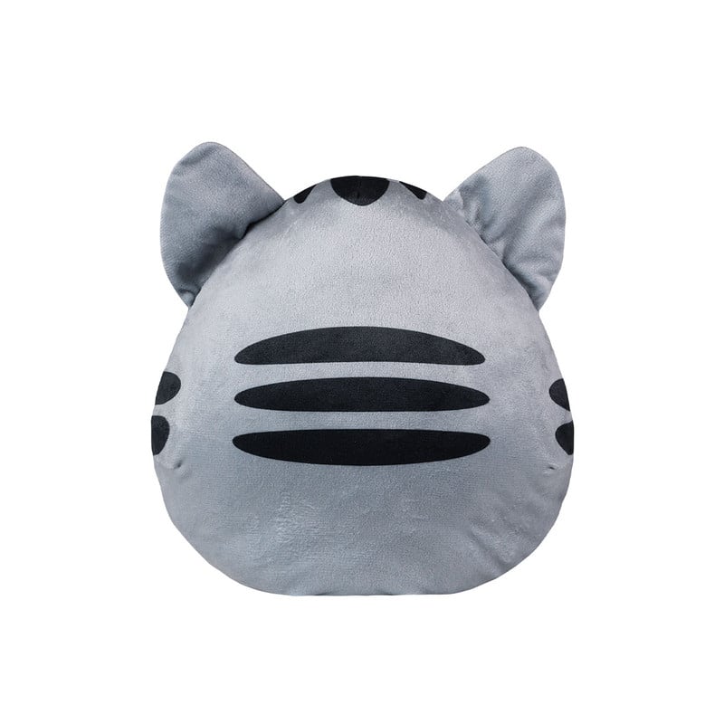 Florida Panthers Plush Squisherz Reversible Unicorn/Cat