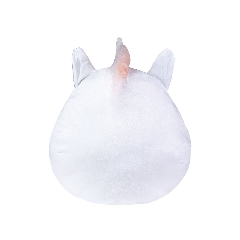 Florida Panthers Plush Squisherz Reversible Unicorn/Cat