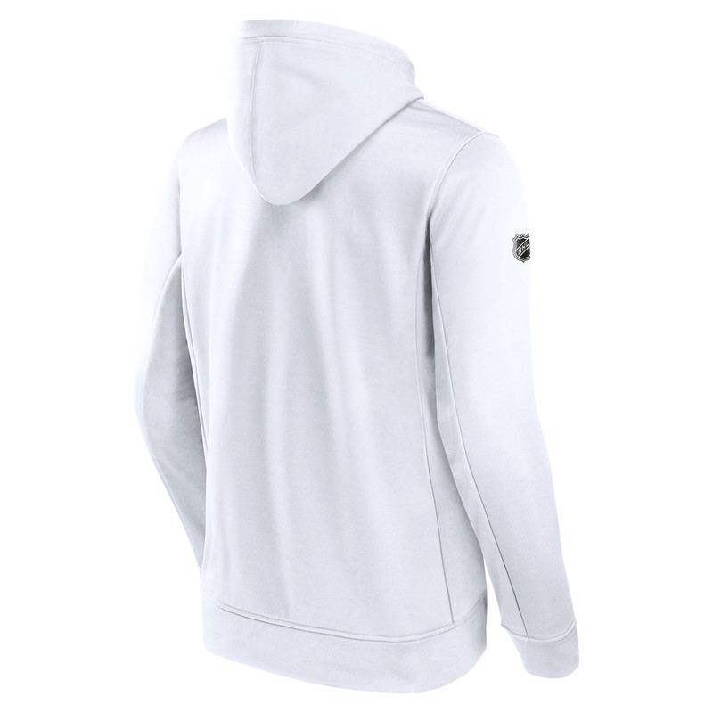 Florida Panthers HFC Authentic Pro Hood Sweatshirt