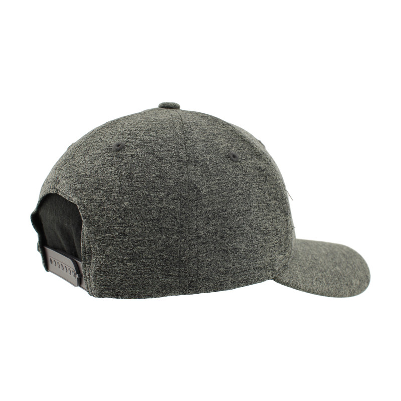 Florida Panthers Competitor Pride Cap