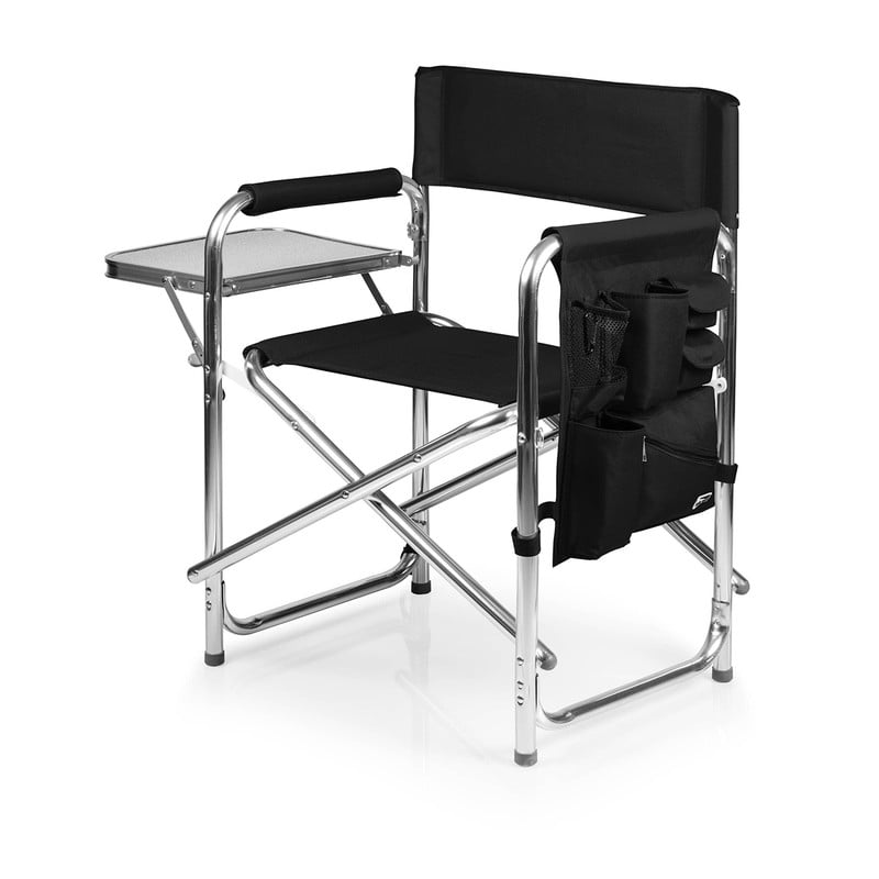 Florida Panthers Sports Chair