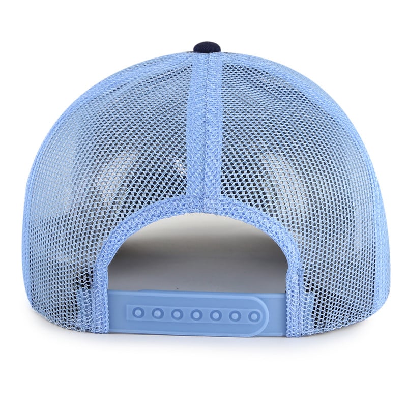 Florida Panthers Retro Crest Sinclair Cap