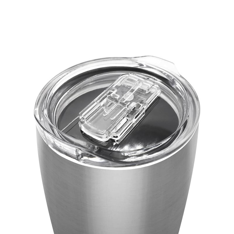 Florida Panthers 2024 Stanley Cup Champions Tumbler