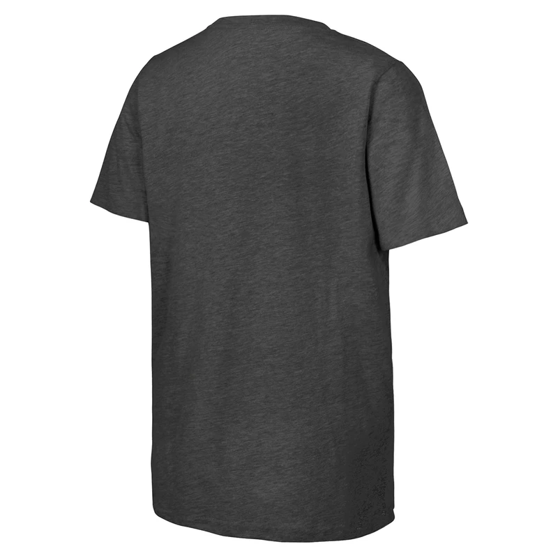 Florida Panthers Youth 2024 Stanley Cup Champs Locker Room T-Shirt