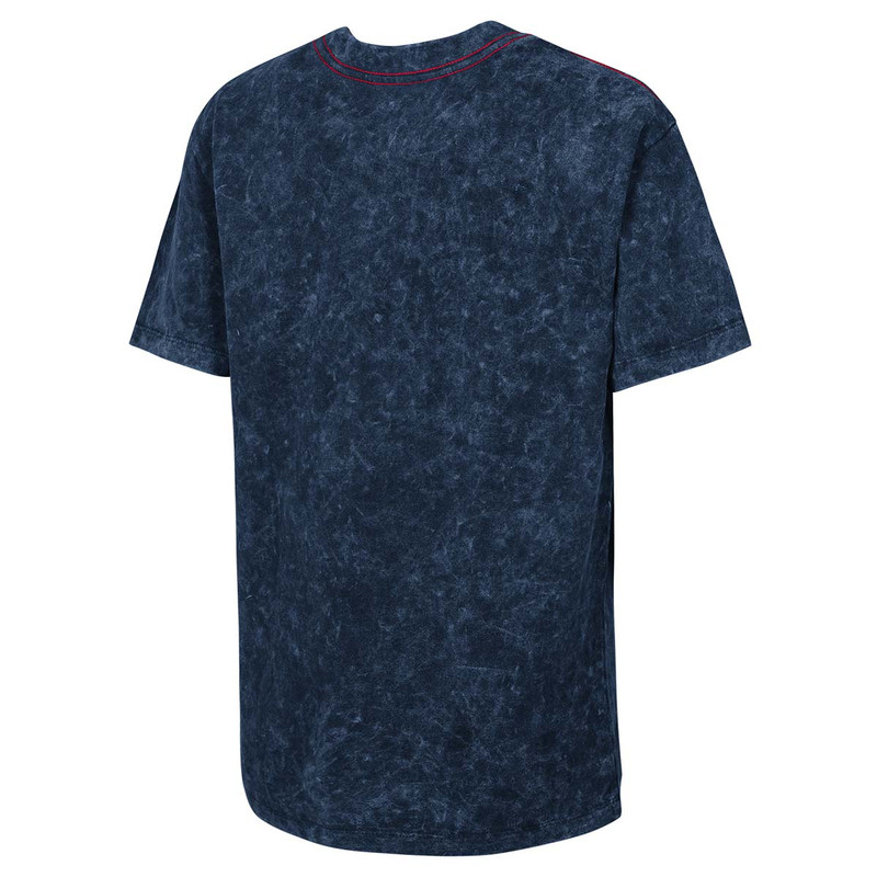 Florida Panthers Youth Fresh Mindset T-Shirt