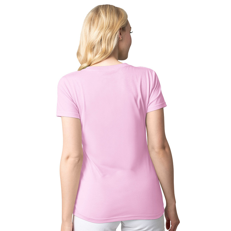 Florida Panthers Women's Margaritaville Beach Life T-Shirt